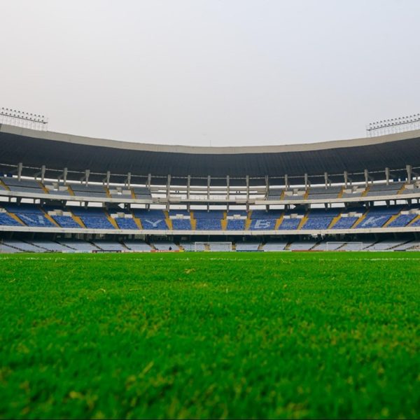 aiff-statement.Click to read full article.