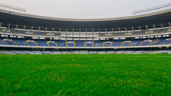 aiff-statement.Click to read full article.