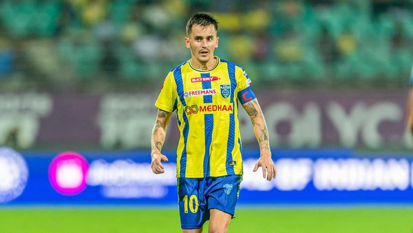 top-isl-stars-with-the-largest-instagram-followings.Click to read full article.