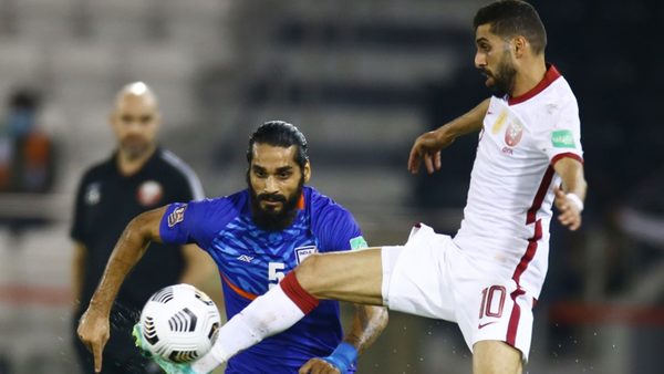 ten-man-india-fight-bravely-before-going-down-against-asian-champions-qatar.Click to read full article.