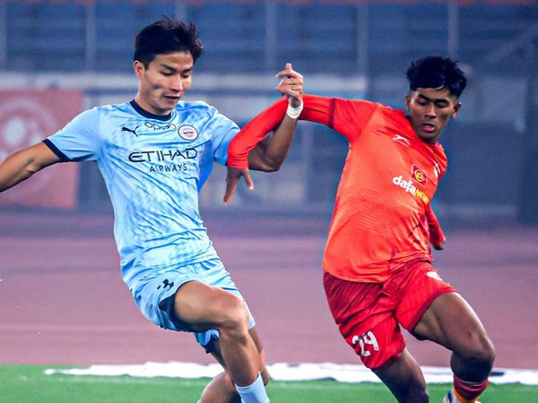 photos-isl-2024-25-matchweek-17-punjab-fc-vs-mumbai-city-fc-jawaharlal-nehru-stadium-new-delhi.Click to read full article.