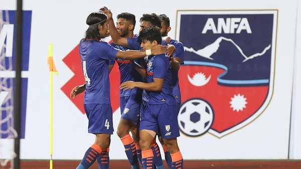 choudhary-chhetri-shine-in-indias-win-against-nepal.Click to read full article.