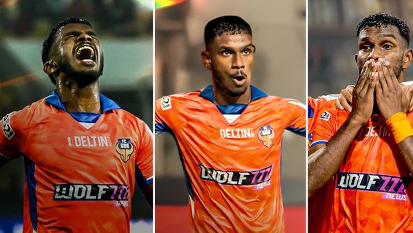 isl-emerging-player-of-the-month---january-2025-brison-fernandes-isl-2024-25-mal.Click to read full article.