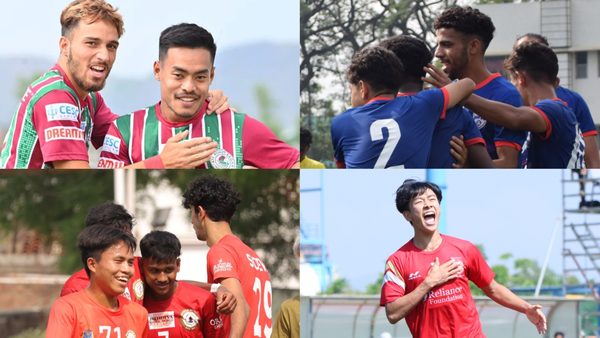 rfdl-national-championship-semi-finals-sudeva-face-atk-mohun-bagan-rfyc-take-on-bengaluru-fc.Click to read full article.