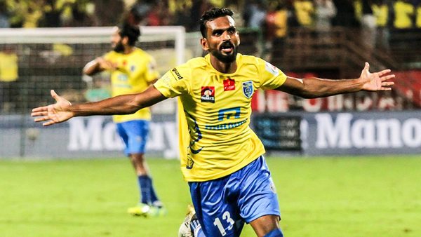 isl-archives-kerala-blasters-fc-3-1-chennaiyin-fc.Click to read full article.