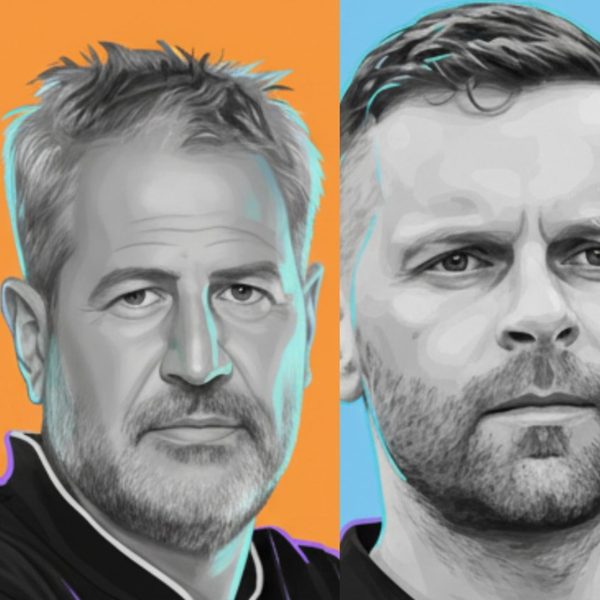 aiff-super-cup-2025-26-semi-finals.Click to read full article.