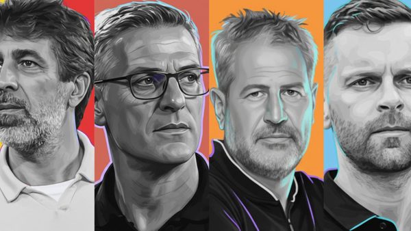 aiff-super-cup-2025-26-semi-finals.Click to read full article.