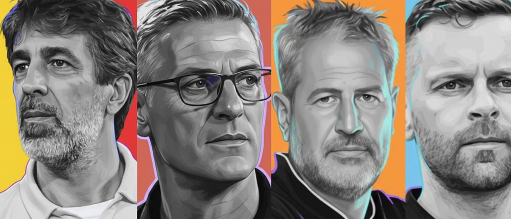 aiff-super-cup-2025-26-semi-finals.Click to read full article.