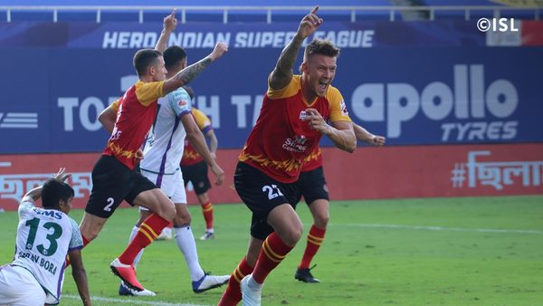 talking-point-can-sc-east-bengal-continue-to-improve-against-the-attacking-gaurs.Click to read full article.