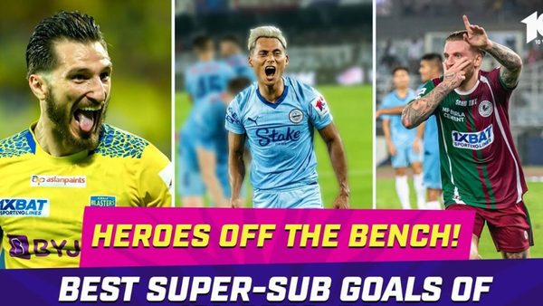 game-changing-goals-by-super-subs-isl-2023-24.Click to read full article.