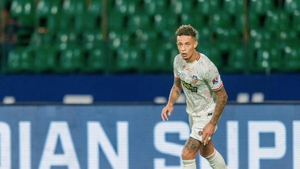 win-against-mohun-bagan-sg-a-big-confidence-booster-for-our-attack-noah-sadaoui.Click to read full article.