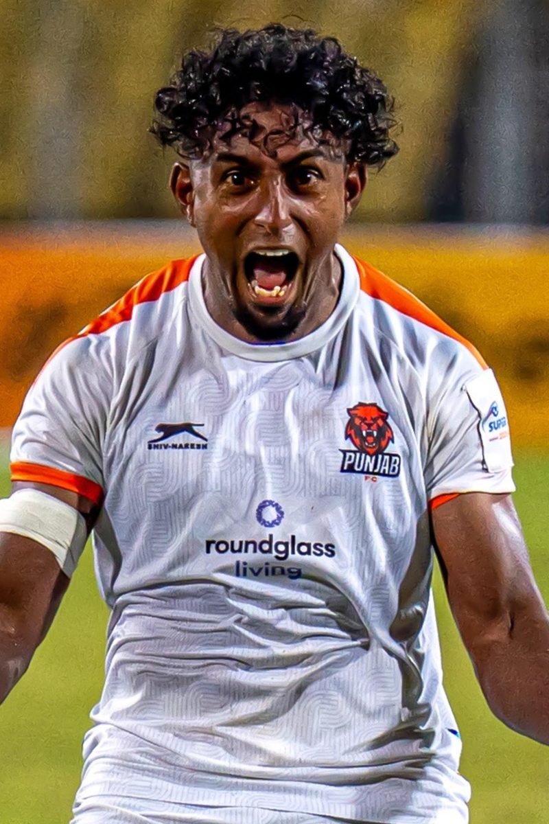 match-highlights-aiff-super-cup-2025-26-group-stage-bengaluru-fc-04-05-punjab-fc.Click to read full article.