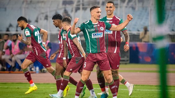 its-great-to-get-my-first-goal-for-mohun-bagan-sg-tom-aldred.Click to read full article.