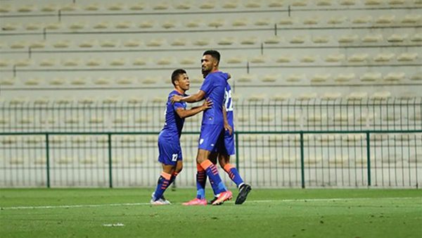manvir-singhs-second-half-header-earns-india-a-draw-against-oman.Click to read full article.