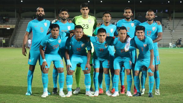 hero-intercontinental-cup-india-vs-chinese-taipei-9712.Click to read full article.