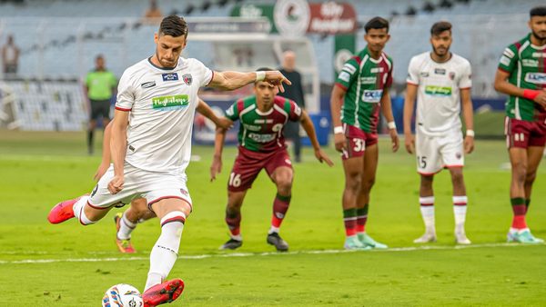 tomi-juric-interview-its-a-good-beginning-for-me-with-northeast-united-fc.Click to read full article.