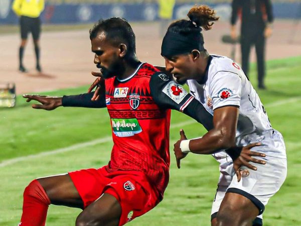 photos-isl-2024-25-matchweek-16-northeast-united-fc-vs-punjab-fc-indira-gandhi-athletic-stadium.Click to read full article.
