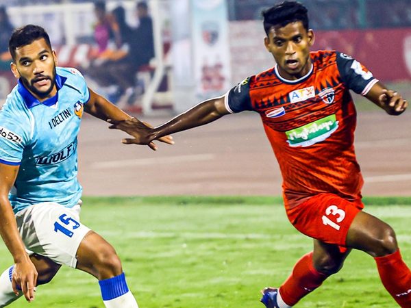 photos-isl-2024-25-matchweek-17-northeast-united-fc-vs-fc-goa-indira-gandhi-athletic-stadium-guwahati.Click to read full article.