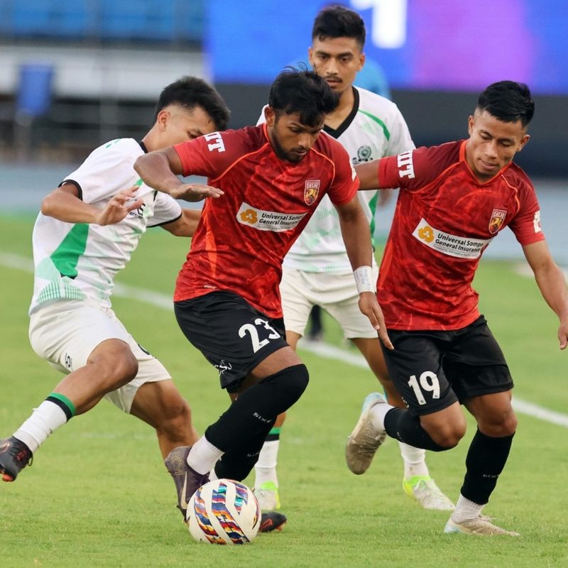 mohammedan-sporting-deny-sc-delhi-full-points-in-2-2-draw.Click to read full article.