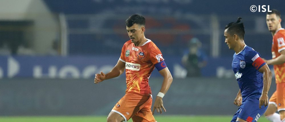 talking-point-will-goa-net-the-first-goal-from-open-play-against-northeast-this-season.Click to read full article.