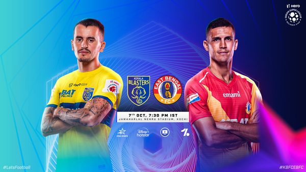 Isl upcoming deals matches