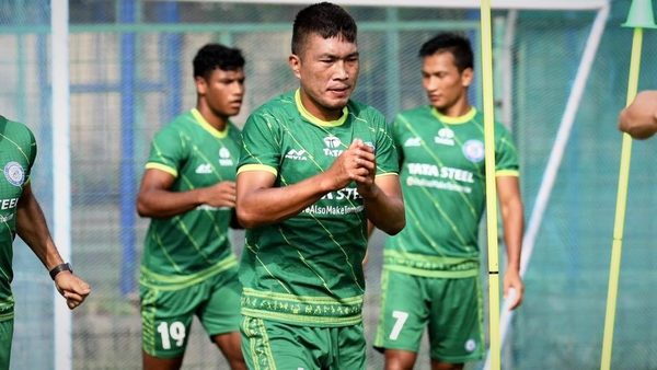 coyles-jamshedpur-eyes-to-qualify-for-their-maiden-semi-finals.Click to read full article.