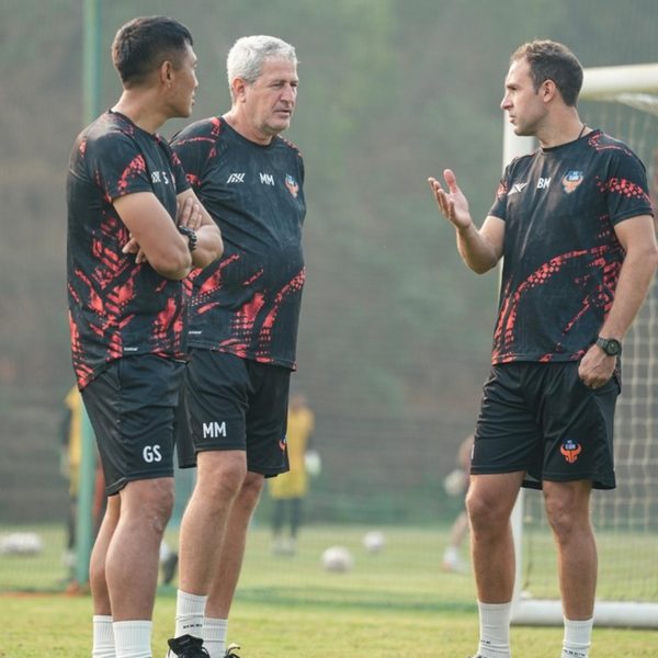 mohammedan-sc-host-fc-goa-as-both-sides-seek-first-win-of-the-season.Click to read full article.
