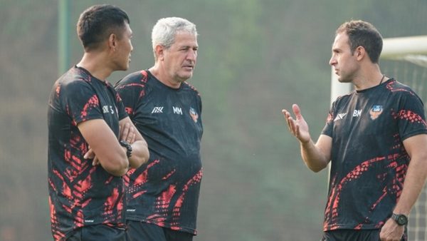 mohammedan-sc-host-fc-goa-as-both-sides-seek-first-win-of-the-season.Click to read full article.