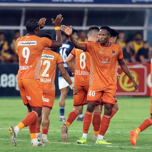 clinical-punjab-fc-cruise-past-inter-kashi.Click to read full article.