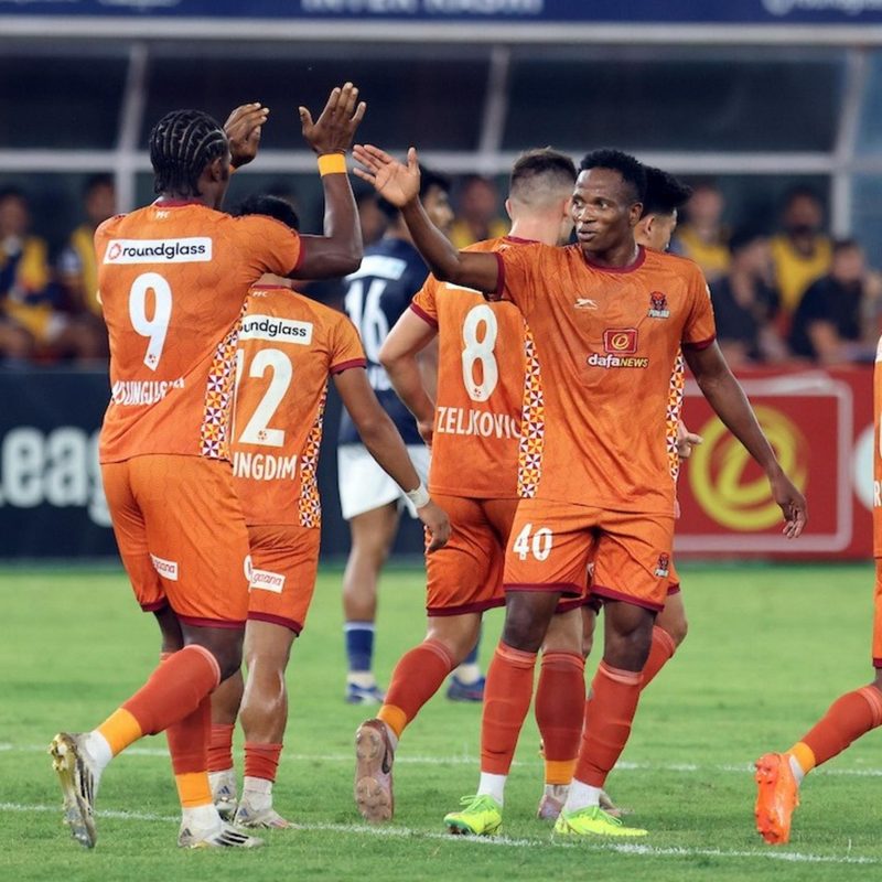 clinical-punjab-fc-cruise-past-inter-kashi.Click to read full article.