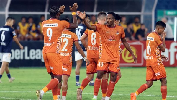 clinical-punjab-fc-cruise-past-inter-kashi.Click to read full article.