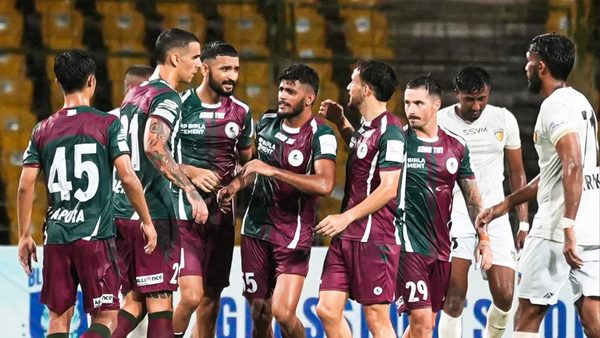 match-highlights-aiff-super-cup-2025-26-group-stage-mohun-bagan-super-giant-2-0-chennaiyin-fc.Click to read full article.