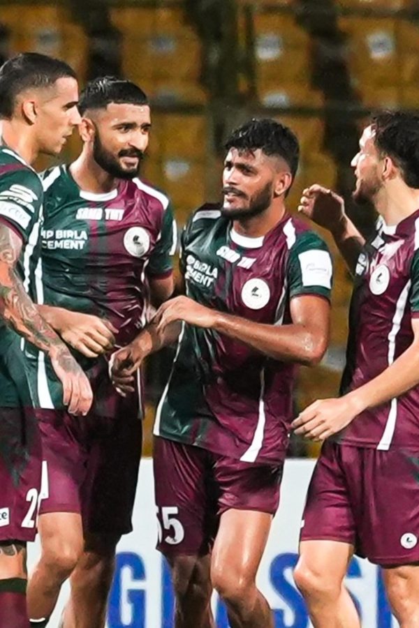 match-highlights-aiff-super-cup-2025-26-group-stage-mohun-bagan-super-giant-2-0-chennaiyin-fc.Click to read full article.