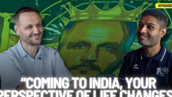 in-the-stands-with-vukomanovic-on-unusual-breakfast-choices.Click to read full article.