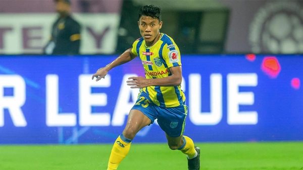 kerala-blasters-youngest-debutants-in-isl-history.Click to read full article.