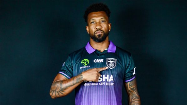 odisha-fc-rope-in-brazilian-forward-dorielton-nascimento.Click to read full article.
