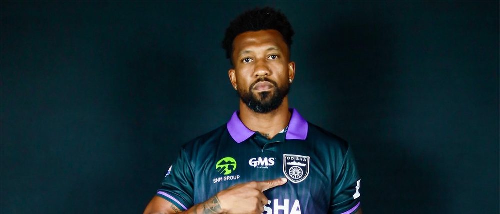 odisha-fc-rope-in-brazilian-forward-dorielton-nascimento.Click to read full article.