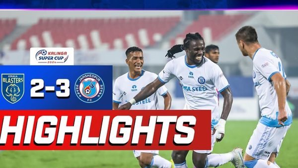 match-highlights-kalinga-super-cup-2024-round-2-kerala-blasters-fc-2-3-jamshedpur-fc.Click to read full article.