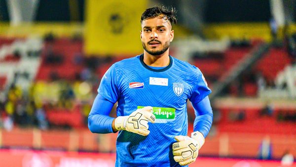 from-disposable-to-dependable-the-rise-of-northeast-united-fcs-gurmeet-singh.Click to read full article.