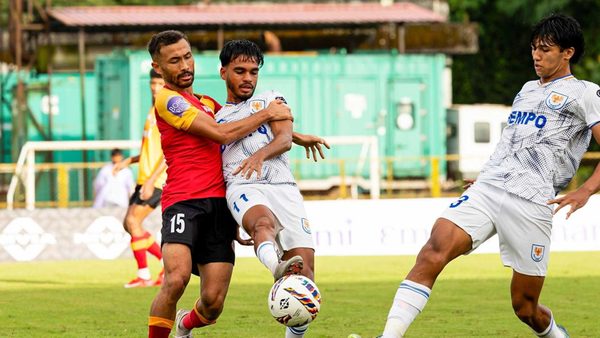photos--aiff-super-cup-2025-26-east-bengal-fc-vs-dempo-sc-gmc-athletic-stadium-goa.Click to read full article.