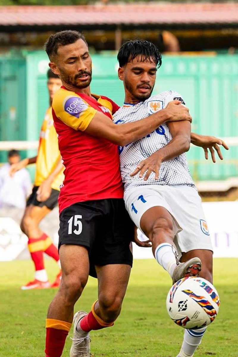 photos--aiff-super-cup-2025-26-east-bengal-fc-vs-dempo-sc-gmc-athletic-stadium-goa.Click to read full article.