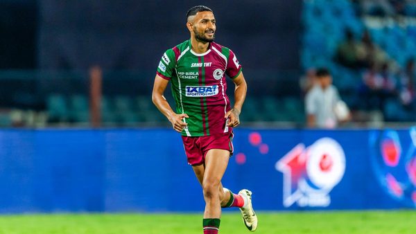 kolkata-feels-like-a-home-to-me-now-mbsgs-manvir-singh.Click to read full article.