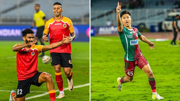 fans-goal-of-the-season-nominees-group-d-phase-2-isl-2024-25-ml.Click to read full article.