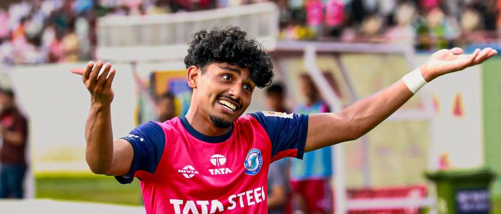 durand-cup-2025-isl-clubs-standings-at-the-end-of-the-first-quarter.Click to read full article.