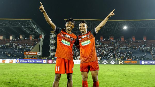 northeast-united-fcs-all-time-isl-xi.Click to read full article.