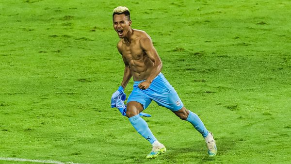 bipin-singh-interview-scoring-in-isl-2020-21-final-the-best-moment-of-my-career.Click to read full article.