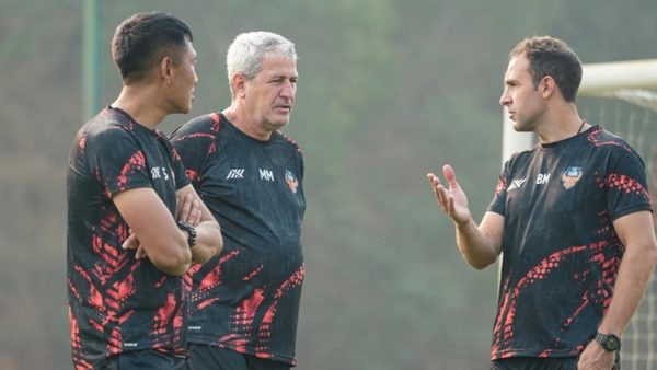 mohammedan-sc-host-fc-goa-as-both-sides-seek-first-win-of-the-season.Click to read full article.