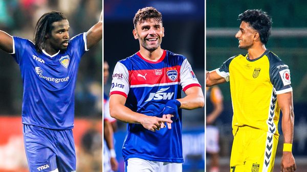 overhead-kicks-straight-from-the-top-drawer-isl-ml.Click to read full article.