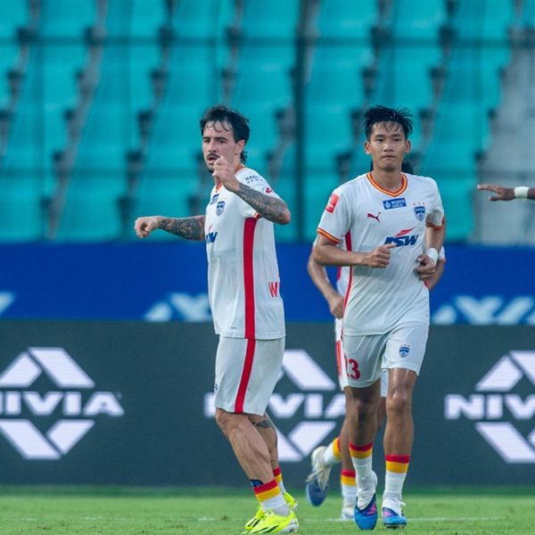 bengaluru-fc-finish-campaign-with-win-over-chennaiyin-fc.Click to read full article.