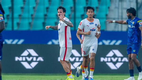 bengaluru-fc-finish-campaign-with-win-over-chennaiyin-fc.Click to read full article.